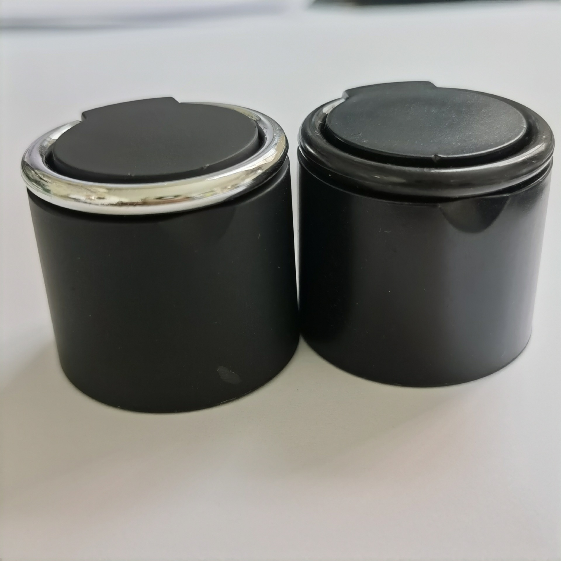 Pull-Ring Umbrella Handle, Zhejiang Chunxue Factory Umbrella Parts Wholesale, Umbrella Accessories, Umbrella Handle for Sunshade Umbrella, Foldable Umbrella