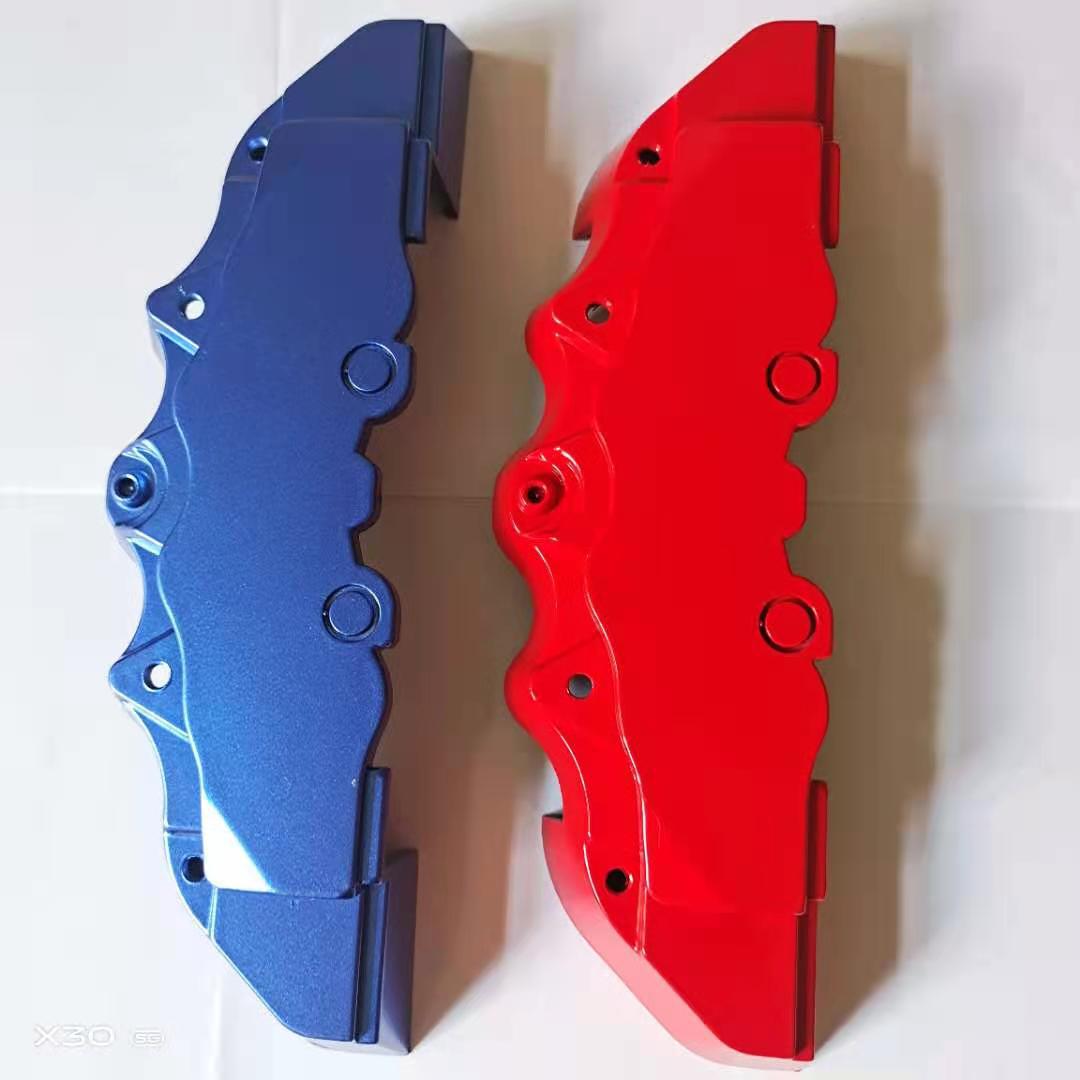 Пластиковая аэрозольная краска ПУ резиновая краска пластиковый корпус