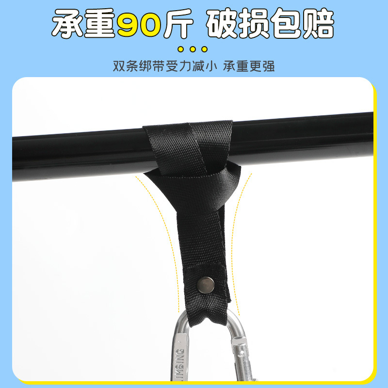 Cycling Hook Battery Bicycle Motorcycle Hanging Hook Helmet Takeaway Buckle Electric Vehicle Special Wholesale