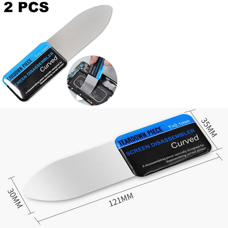 40/35/30 In1 Phone Disassembly Repair Tools Kit Apple