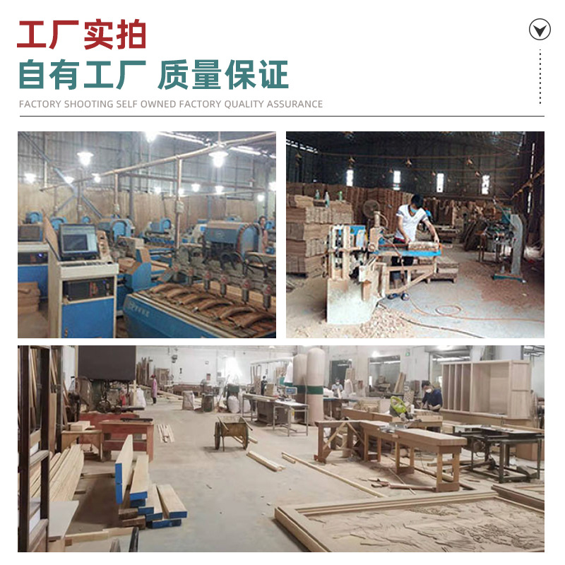 Chinese Style Window Xiguan Manchuria Window Antique Door and Window Begonia Flower Art Glass Solid Wood Flower Lattice Solid Wood Door and Window Customization