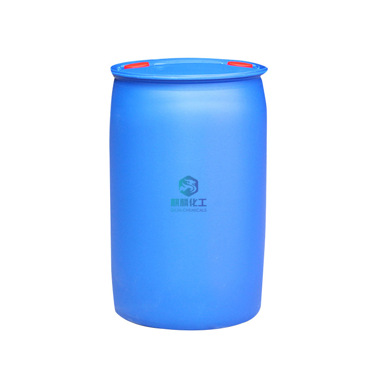 Dimethyl Sulfoxide Penetrating Agent Dmso High Boiling Point Solvent Diluent 99.9% Industrial Grade Dimethyl Sulfoxide