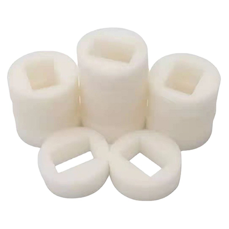 Wholesale Drinkwell Pet Water Dispenser Filter Cotton Cat Dog Water Pet Water Dispenser Filter White