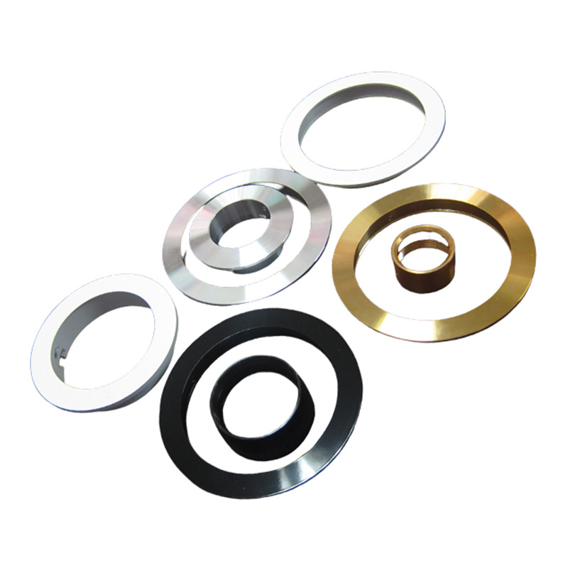 Guangdong Huahui Color Electrophoresis Paint Processing: Customized Processing of Incoming Materials and Samples According to Needs, Including Lighting Accessories and Other Products