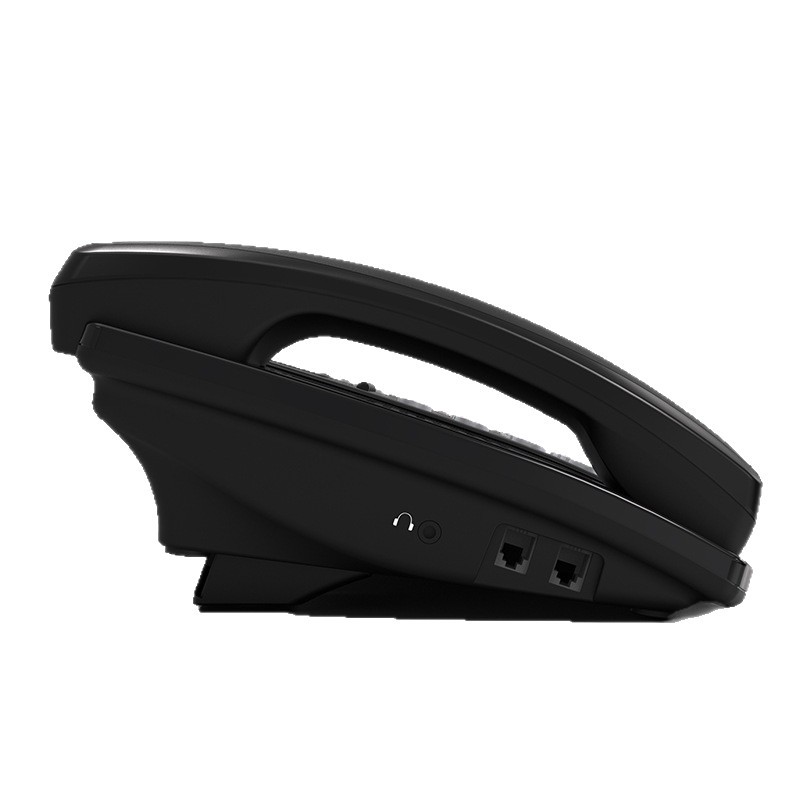 Newmine/Newman HL2008TSD-988(R) Dual Storage Automatic Recording Password Management Phone