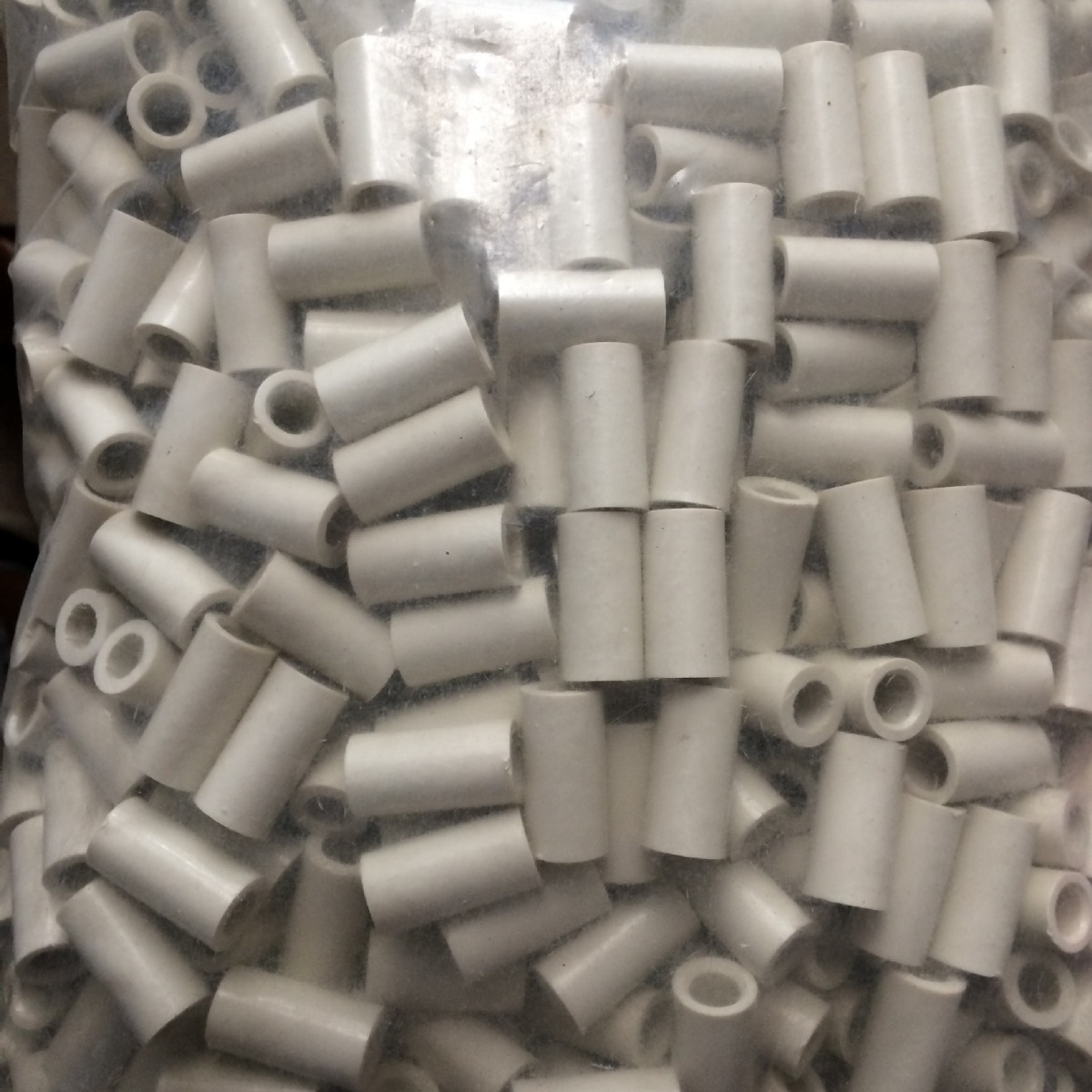 Manufacturers Supply Billiard Cue Nine Cue Pioneer 13mm Long Explosion-proof Pioneer Billiard Supplies Accessories