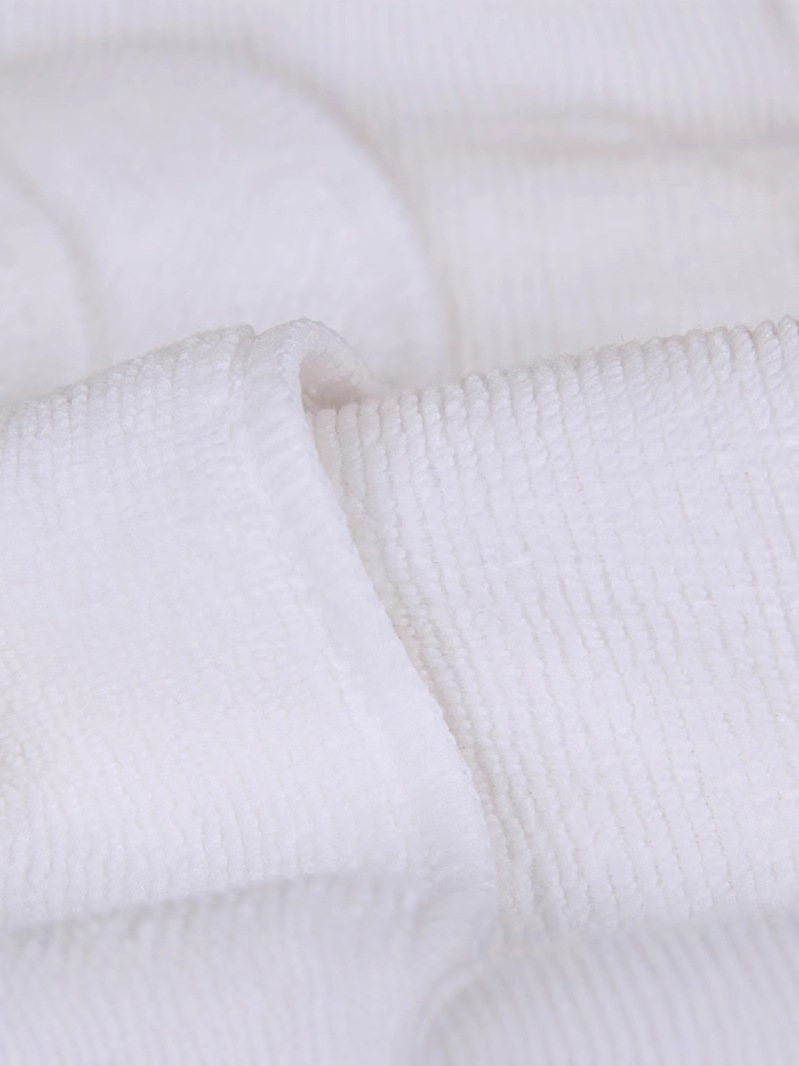 Baby diapers cotton wool diapers for newborn diapers special diapers towel material 2/3 layer thick urine pad