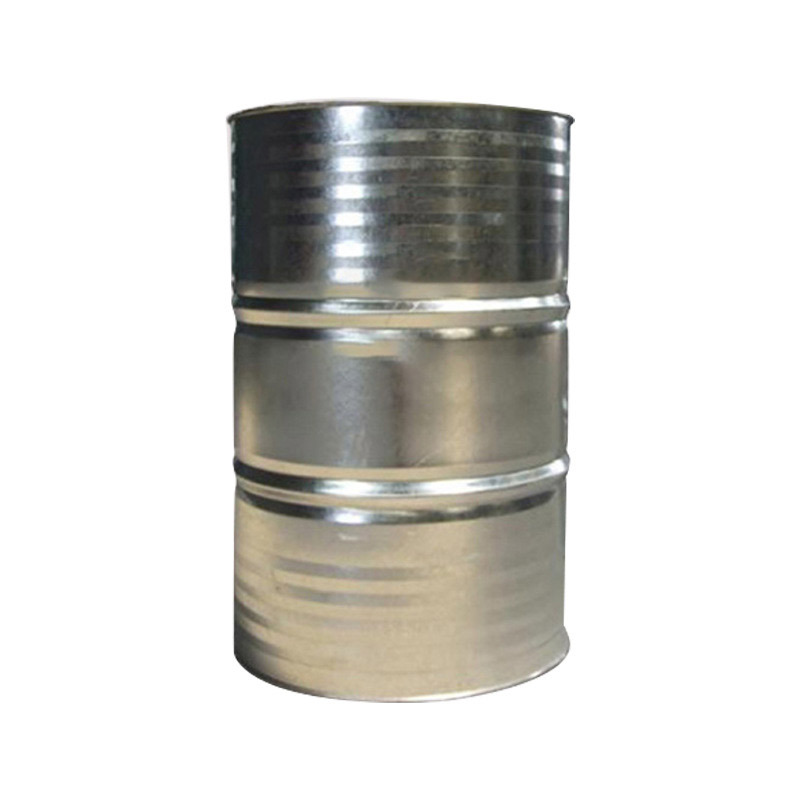 Spot Oleamide 112-90-3 Industrial Grade Octadecene Amine Surfactant Lubricant