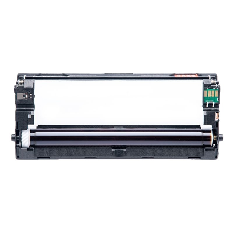 Applicable FOUNDER FA3005 toner cartridge FOUNDER FA3005 toner cartridge FT3005K toner cartridge FD3005K drum Holder