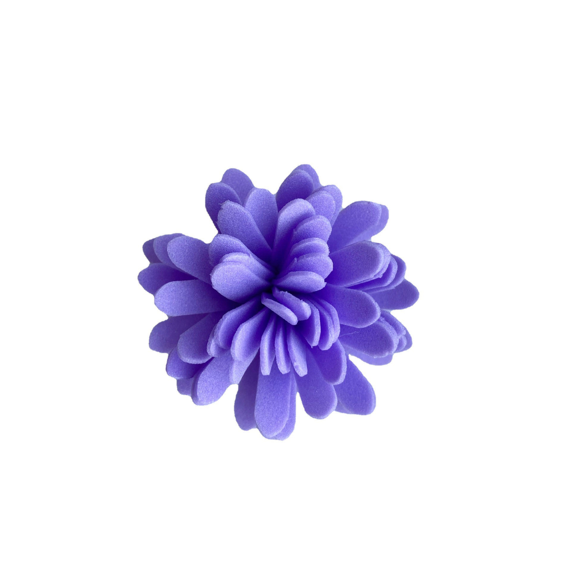 Simulated Flower Decoration Pe Foam Aromatherapy Flower Aromatherapy Accessories Tongcaohua Simulated Chrysanthemum Decorative Incense Aromatherapy