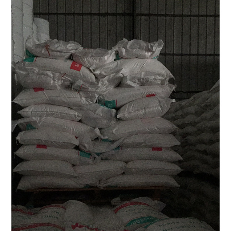 Sewage treatment special industrial white sugar in stock wholesale bacterial culture carbon source