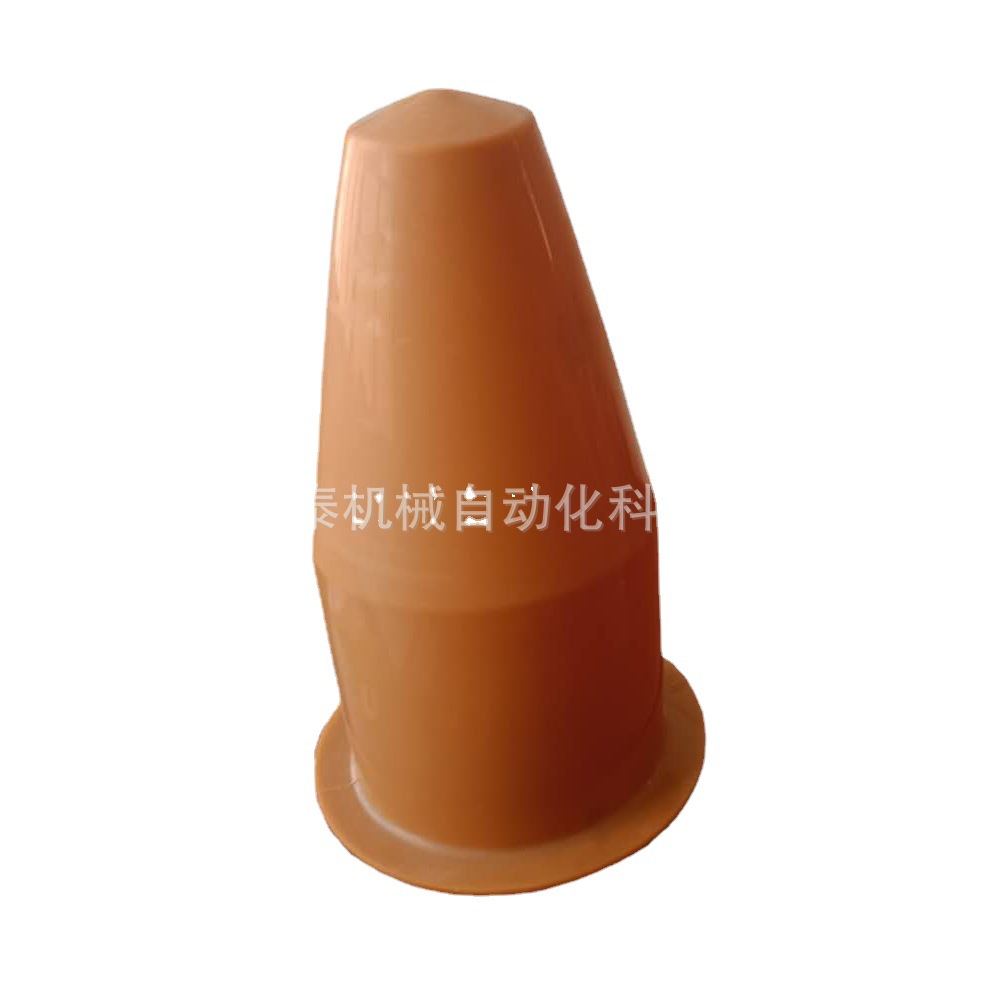 Durable beef tendon barrel bottom pressing machine air bag, pneumatic pressing machine air bag barrel air bag bottom pressing machine accessories