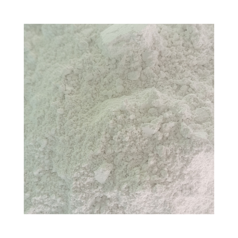 Производитель силикатной золы, оптовая продажа керамической металлургической покрытия, резина, пластик, силикатная зола для огнеупорных материалов