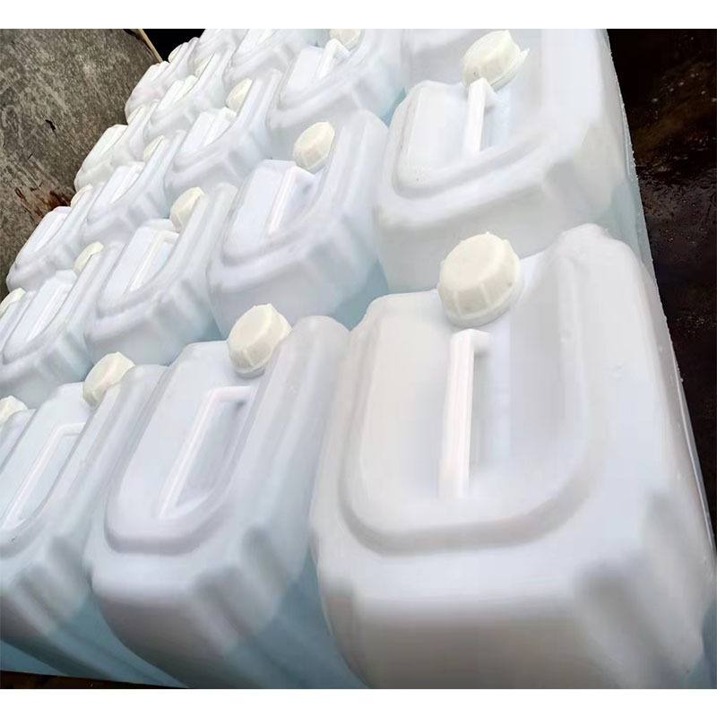 Food Grade White Malt Syrup Honey Syrup 75% 80% Red Syrup Mooncake High Fructose Syrup