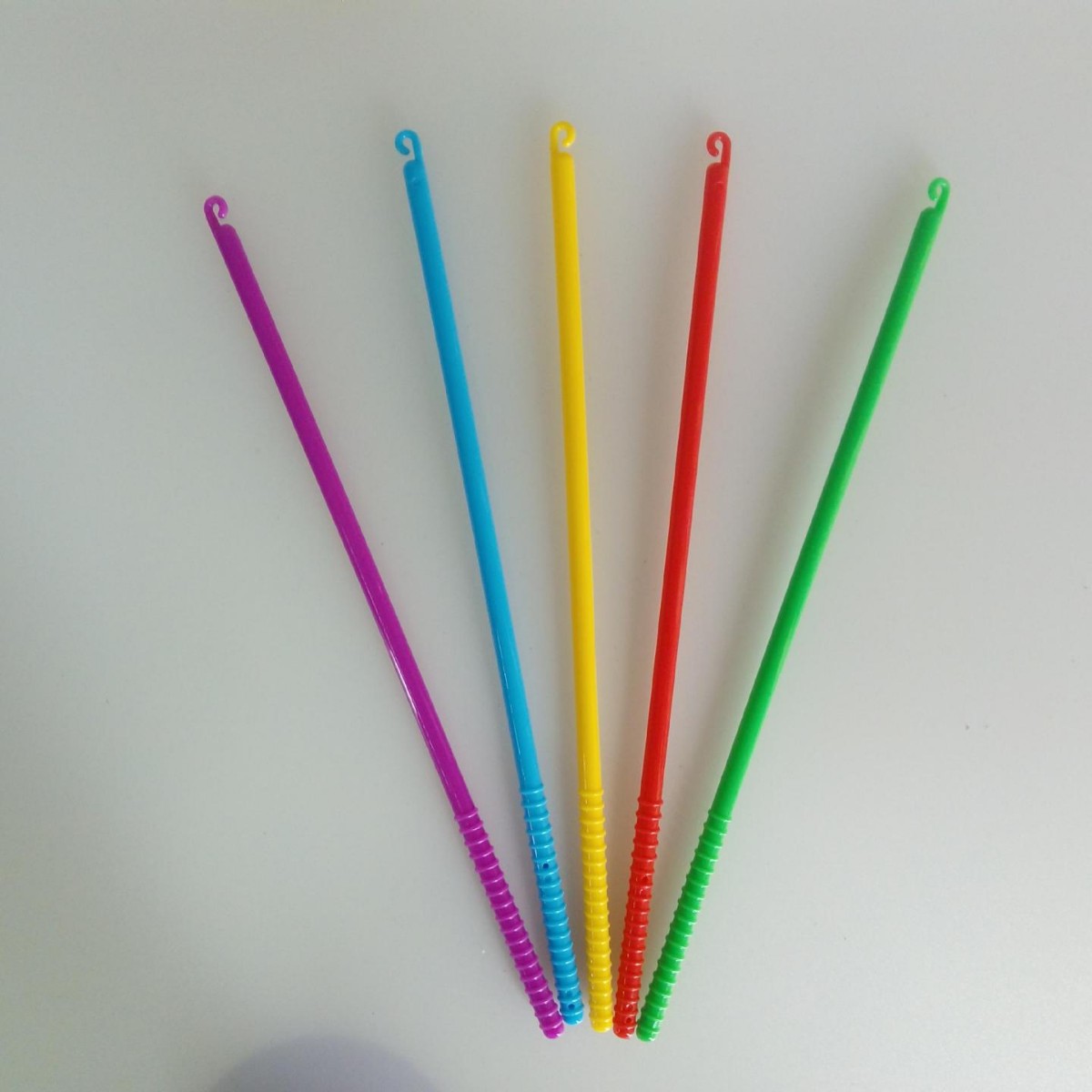 Кастомизированные фонарики для весеннего фестиваля, DIY фонарики, светодиодные бумажные фонарики, аксессуары, пластиковая ручка, портативный производитель, оптовая продажа