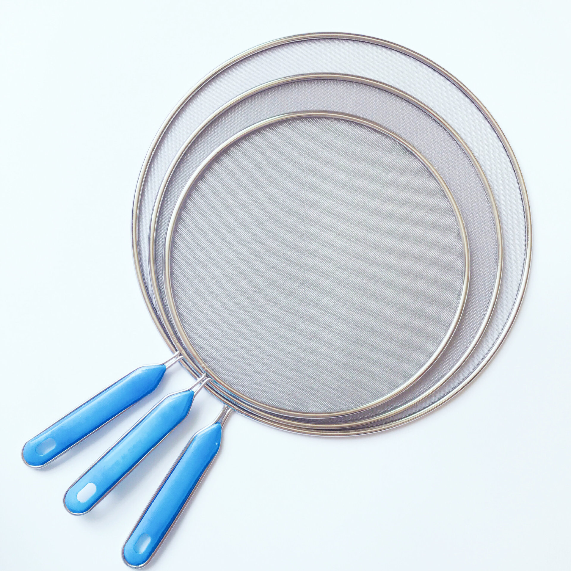 Сетка от брызг из нержавеющей стали 304 крышка для масла взрывозащищенная крышка антипрыжковая сетка