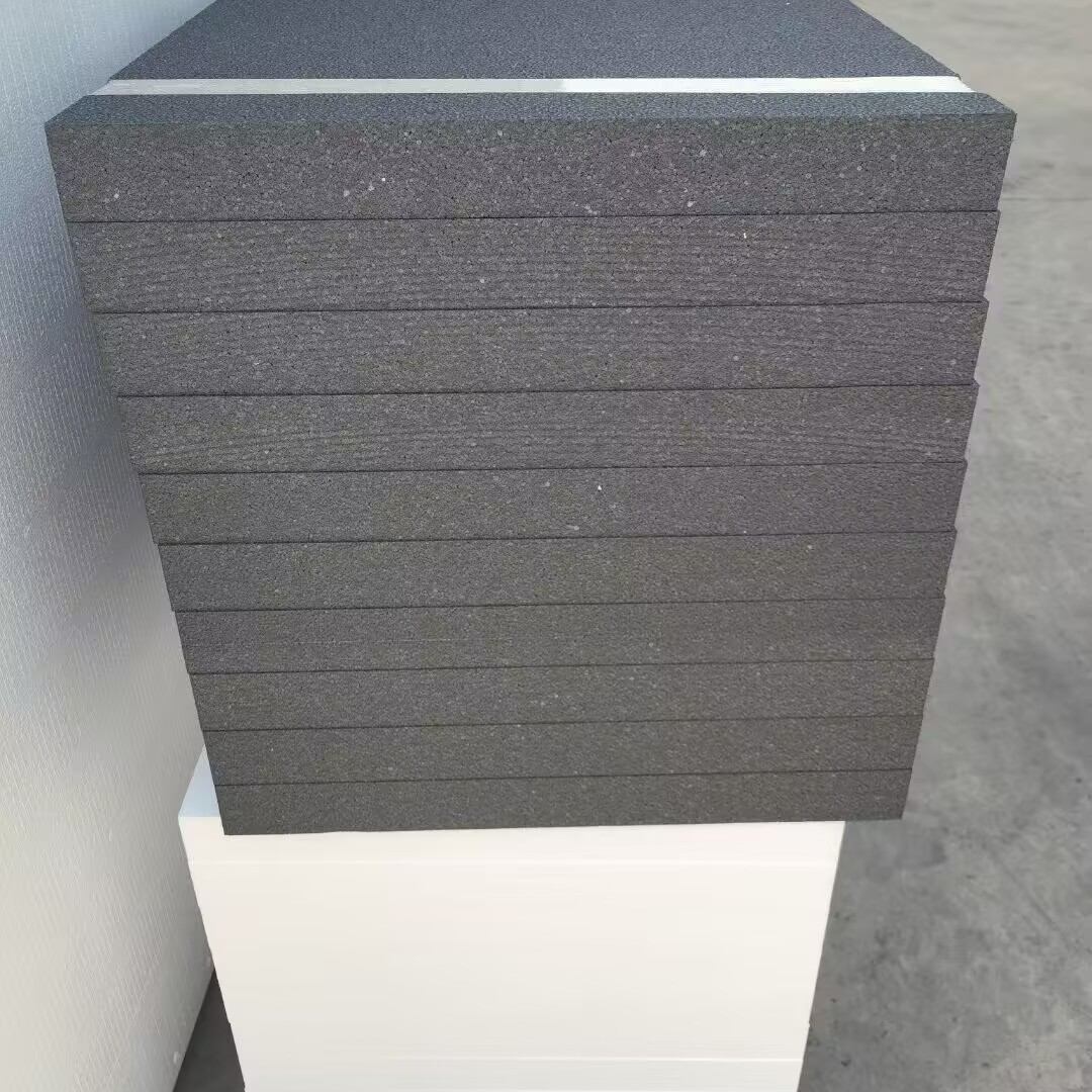 EPS Double Eagle Brand Lishidte легкий класс P301, расширяемый полистирол