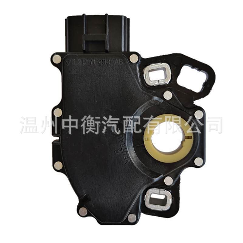 5L2Z-7F293-Aa Il2P-7F293-Ab F7Lz-7F293-Aa датчик переключения передач