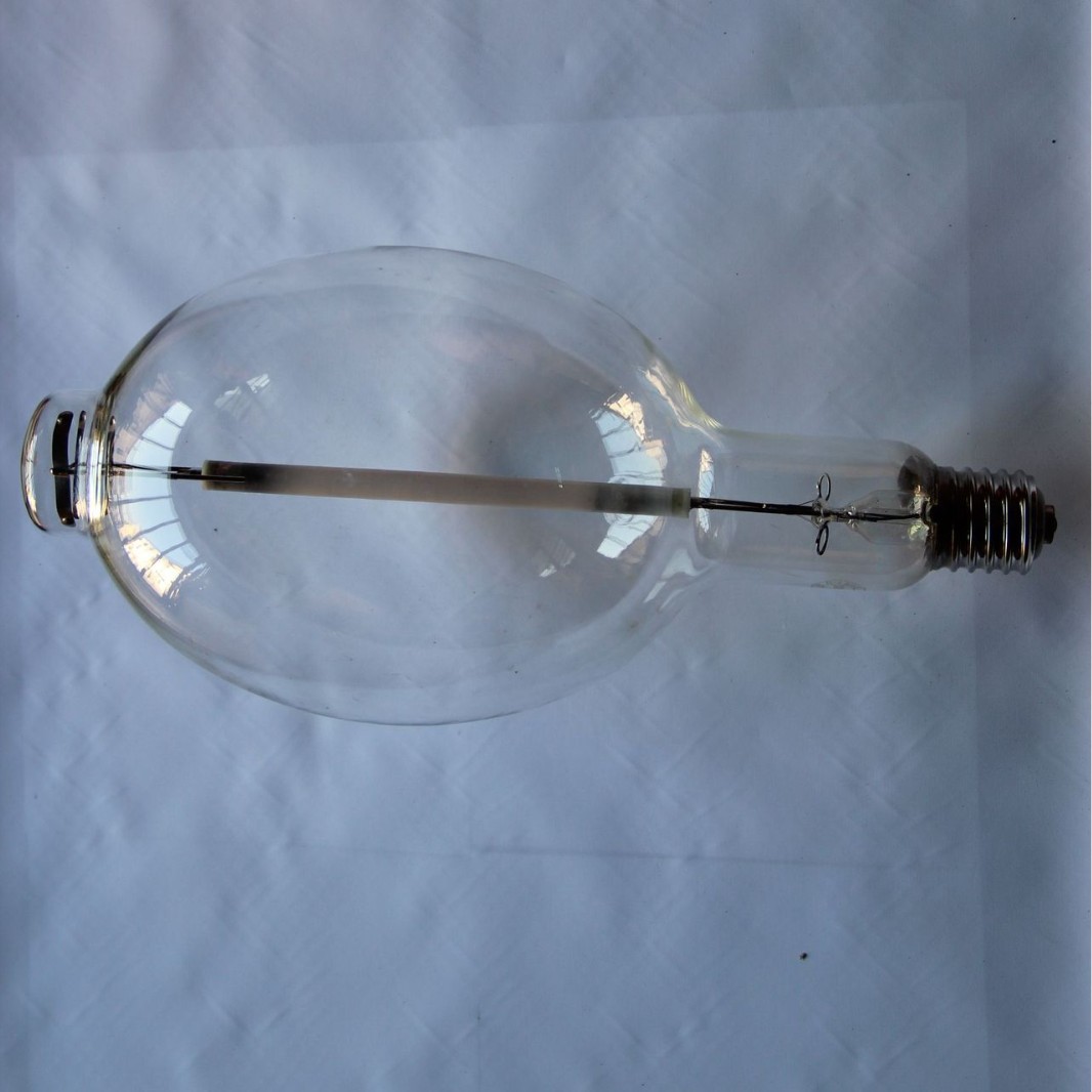 Marine Sodium Lamp Nhf 250W-1000W Nh250W-1000W Impa Street Light High Light Efficiency High Voltage