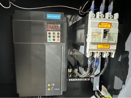 328 Tons of Large Injection Molding Machines for External Processing of Digital Products, Plastic Accessories, Water Dispenser Shells, Instrument Shells