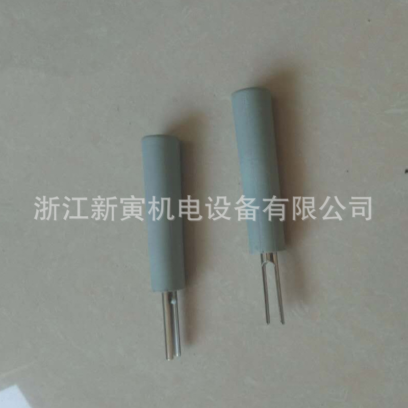 Aviation Plug Needle Remover Pt Car Jz-58 Plug Vs1 Vacuum Circuit Breaker High Voltage Cabinet Needle Remover