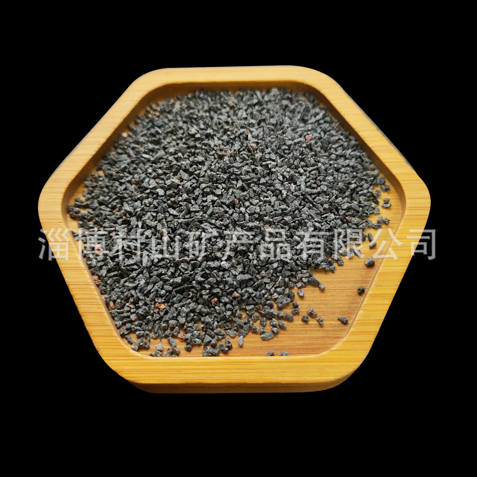 Lead-Zinc Ore Raw Ore Contains Gold, Silver and Copper. Welcome to Visit the Mining Area for On-Site Sampling and Testing