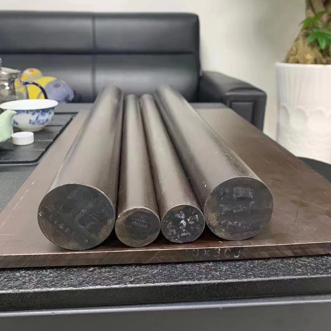 Dupont Pbi Board Pbi Stick Black Pbi Board Rolex Collar Special Pbi Board Imported Cross-Pole Pbi Board