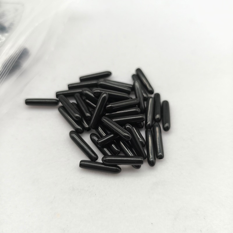 Wire rope protection rubber cap wire rope protection sleeve is suitable for 2.5mm wire rope