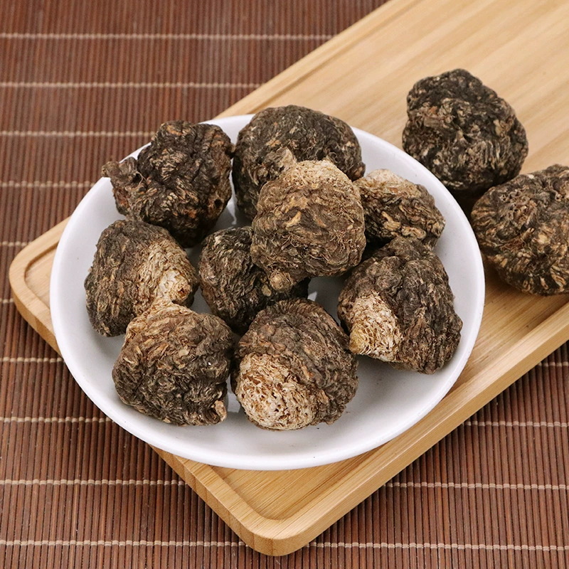 Manufacturer of Foreign Trade Cross-Border Maca Powder, Wall-Breaking Maca Powder, Yellow Powder, Black Bagged Macapowder, Wholesale Cross-Border Hot Sale