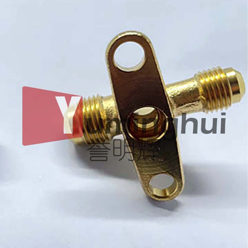 Brass Polishing Agent, Environmentally Friendly Deburring, Oxidation Removal, Renovation, Rust Removal, Chemical Brightener, Bronze Copper Washing Water