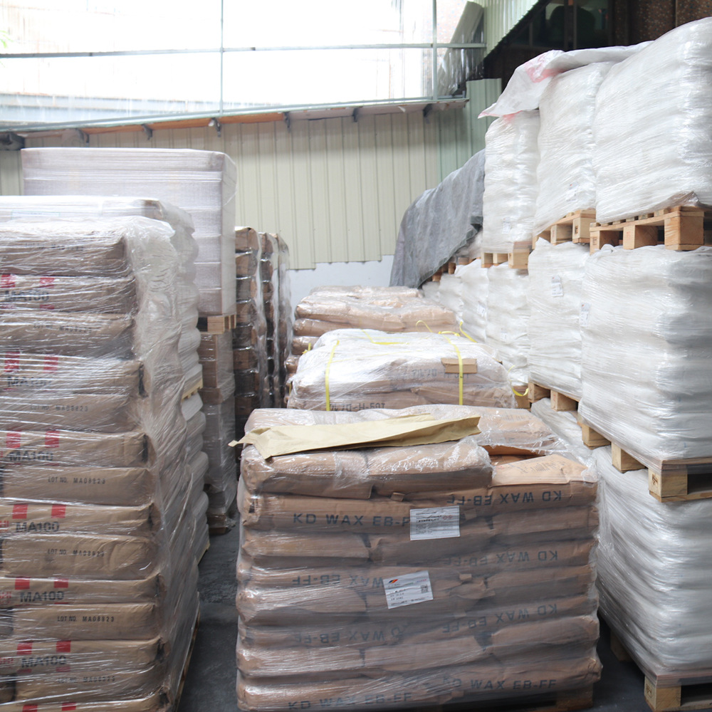 Clariant Pv Fast Bg Jingjing Blue High Temperature Resistant Organic Pigment Blue for Polymer 15:3