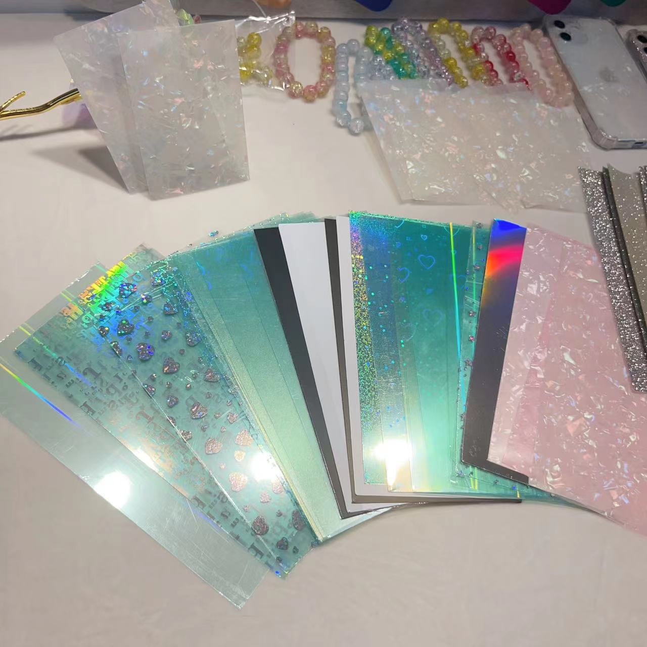 Может быть изготовлен в любом размере, A4, 17*9, DIY, самоклеящийся чехол для мобильного телефона