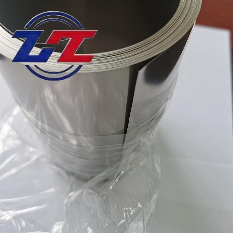 Готовый запас титановая фольга Ta1/Ta2, титановый пояс, титановая катушка, титановый плоский лист, оптовая продажа с несколькими спецификациями