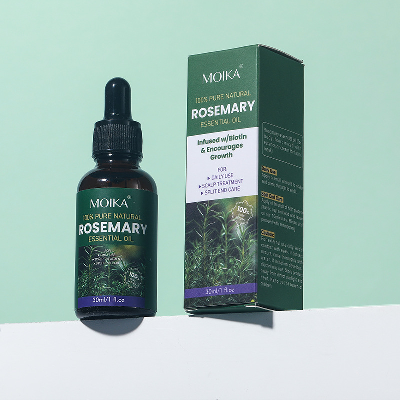 Cross-border export of nicotinamide serum sodium hyaluronate essence hydrating moisturizing anti-wrinkle firming skin care factory