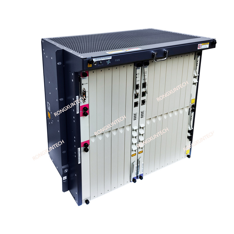 F670L 4Ge+1Usb+Tel+Wifi, Chinese and English Version Support 2.4g & 5g Dual Band