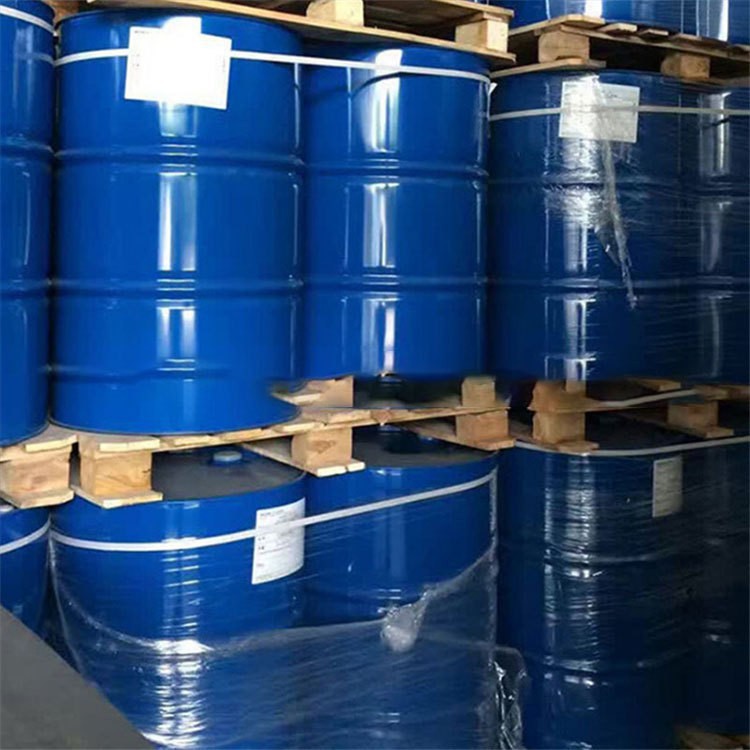 Dow Isopropyl Alcoholamine/Mipa Can Be Used as a Surfactant That Is Soluble in Water and Ethanol and Is Alkaline