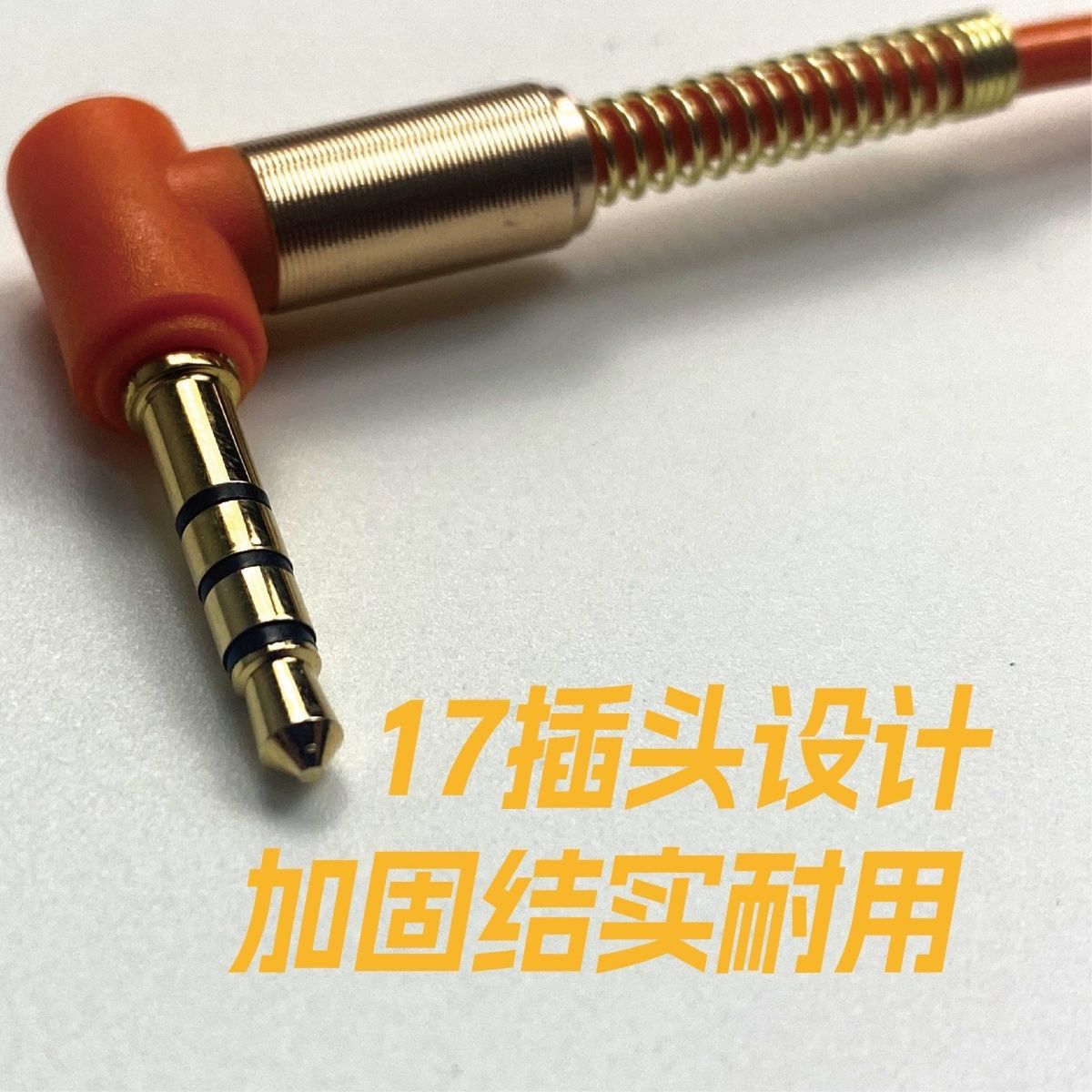 Visual-Specific Integrated Electric Slip Ring Enhanced High-Speed Metal Slip Ring Printable Private Logo