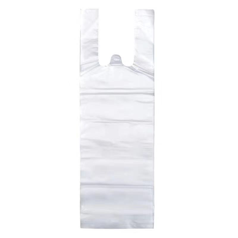 Disposable urine collection bag for paralyzed elderly bedridden hemiplegic men's urine bag hospital portable urine bag