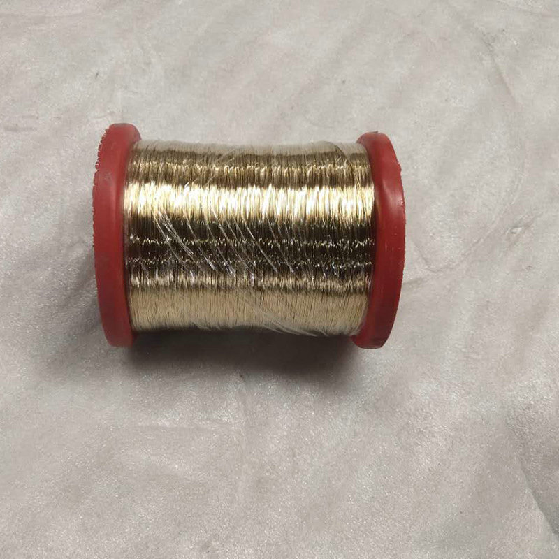 Manufacturer Supplies Elevator Steel Wire for Engineering Line Marking, Steel Wire for Exterior Wall Painting Line Marking, Wholesale Rust-Proof and Rust-Resistant Treatment