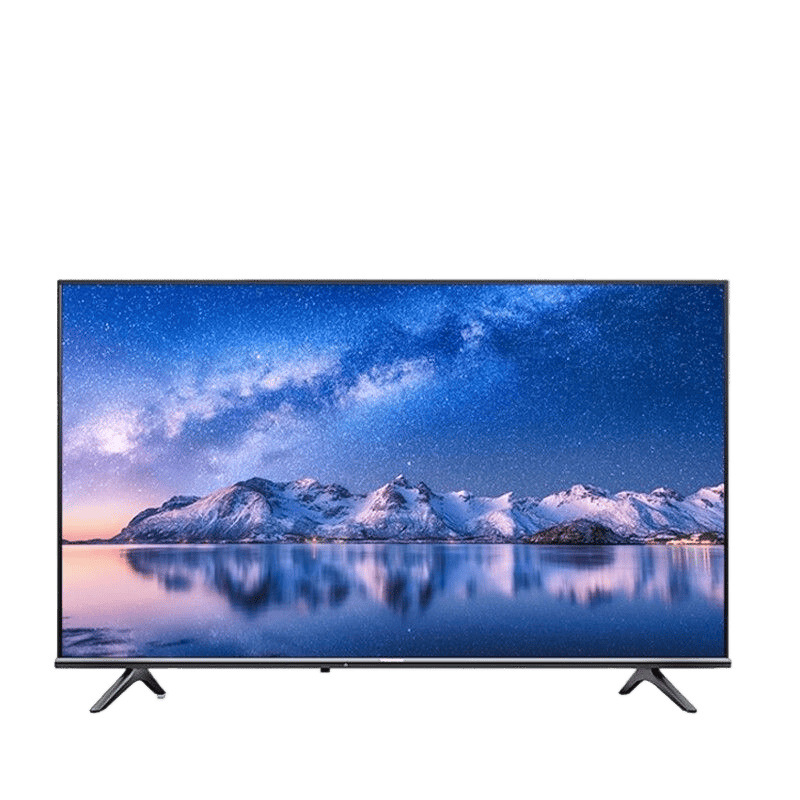 Aokai Jia Electric Hd Lcd 50-Inch 55-Inch 65-Inch 75-Inch 32-Inch 40inch 80inch Smart Tv with Wi-Fi