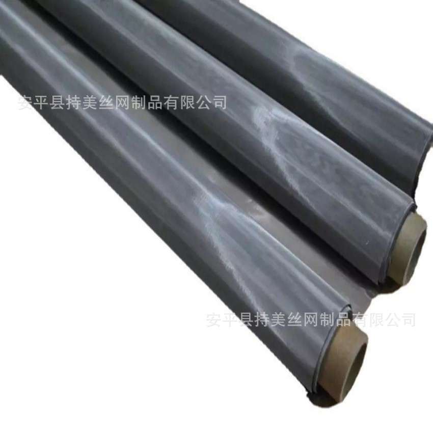 304 316 stainless steel woven mesh stainless steel wire mesh stainless steel filter manufacturers stainless steel mesh