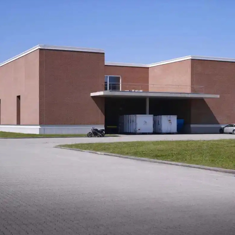 Ring Butanesulfone Manufacturer Directly Supplies Customers with God-Satisfying Service Content 99% Shandong Jiangsu Shanghai Guangdong