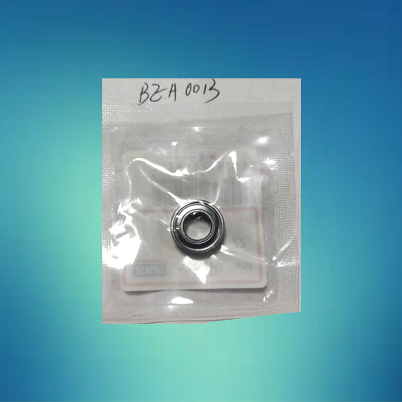 Malvern Bearing Item No. Model: Gg988-Bea0013 Library No.: D71433