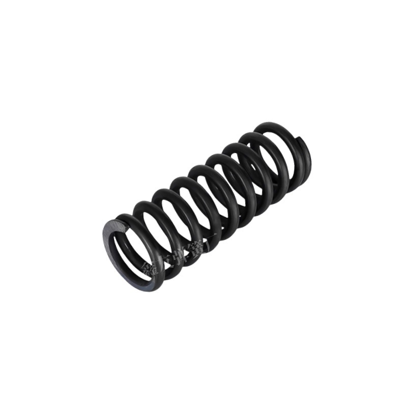 Alternative to Ecoda Compression Spring YWB-D3D4D5D6D8D10D12-L5L10L15L20L25L30 ~ L50