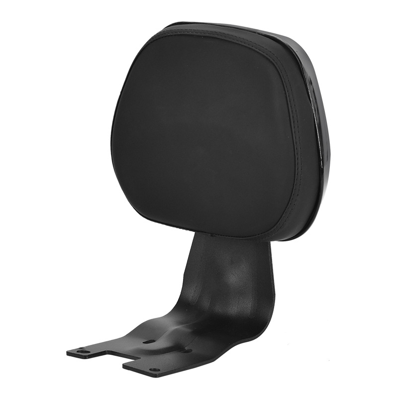 Applicable to calf pedal electric car N1S original backrest cushion N1/NQi rear bracket modification accessories