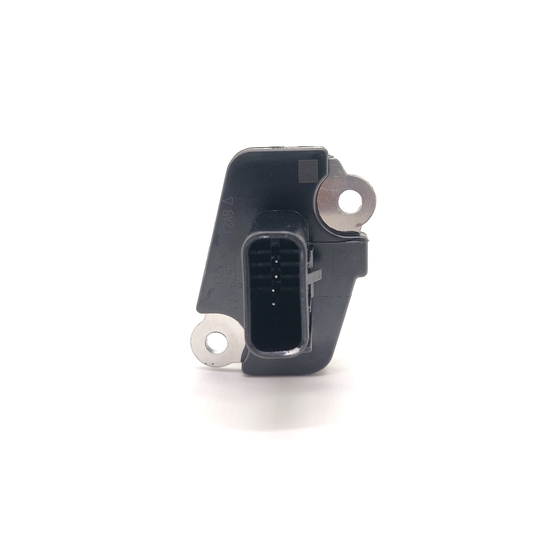 AFH70M-83/AF10183-12B1/8V21-12B579-AA suitable for Ford air flow meter