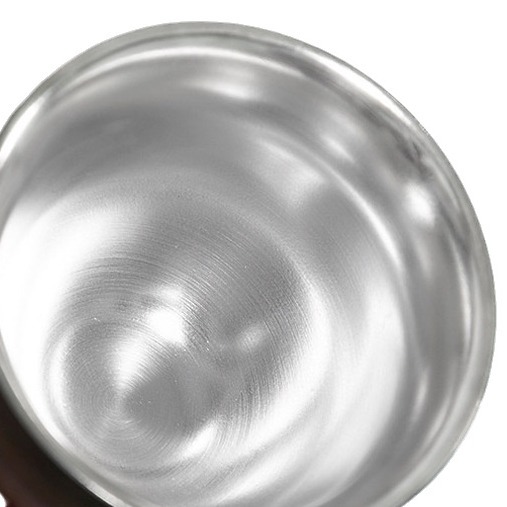 Content 50%~60%/Ceramic (Silver Gilt) Silver Paste/Ceramic (Silver Gilt) Silver Paste/Decorative Ornaments Embellished with Stroke Materials