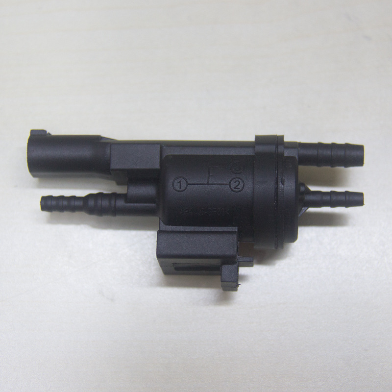 Suitable for Mercedes-Benz Turbo Air Digital Conversion Valve Solenoid Valve A0025407097 A0025401497