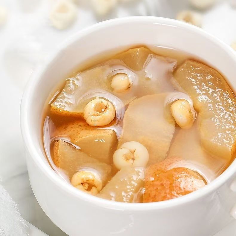 Changbai Mountain Flat Mother-Of-Pearl 250g Bagged Grindable Powder Manufacturer Wholesale New Flat Mother-Of-Pearl One Piece Drop Shipping Large Quantity Free Shipping