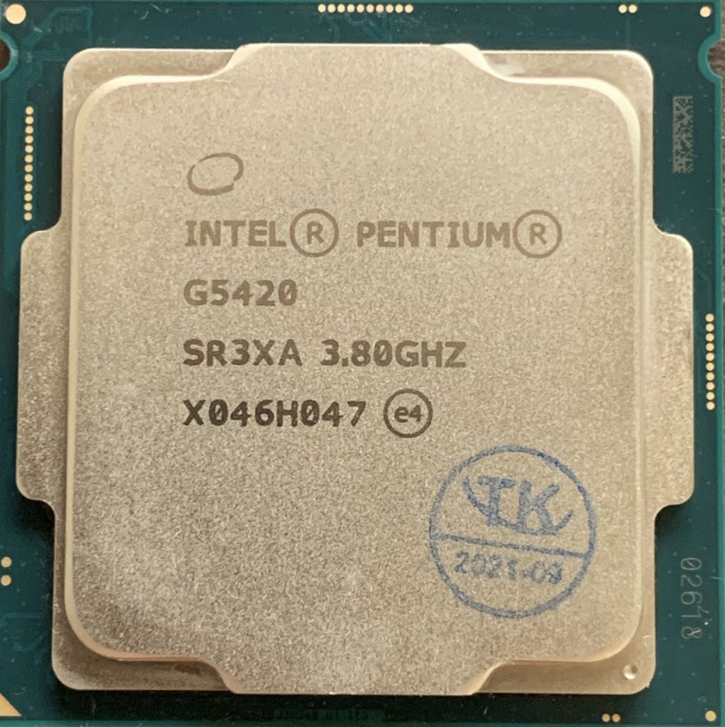 i3 9100F i5 9400T 9500 9600K 9600kf i7 9700KF i9-9900 discrete cpu